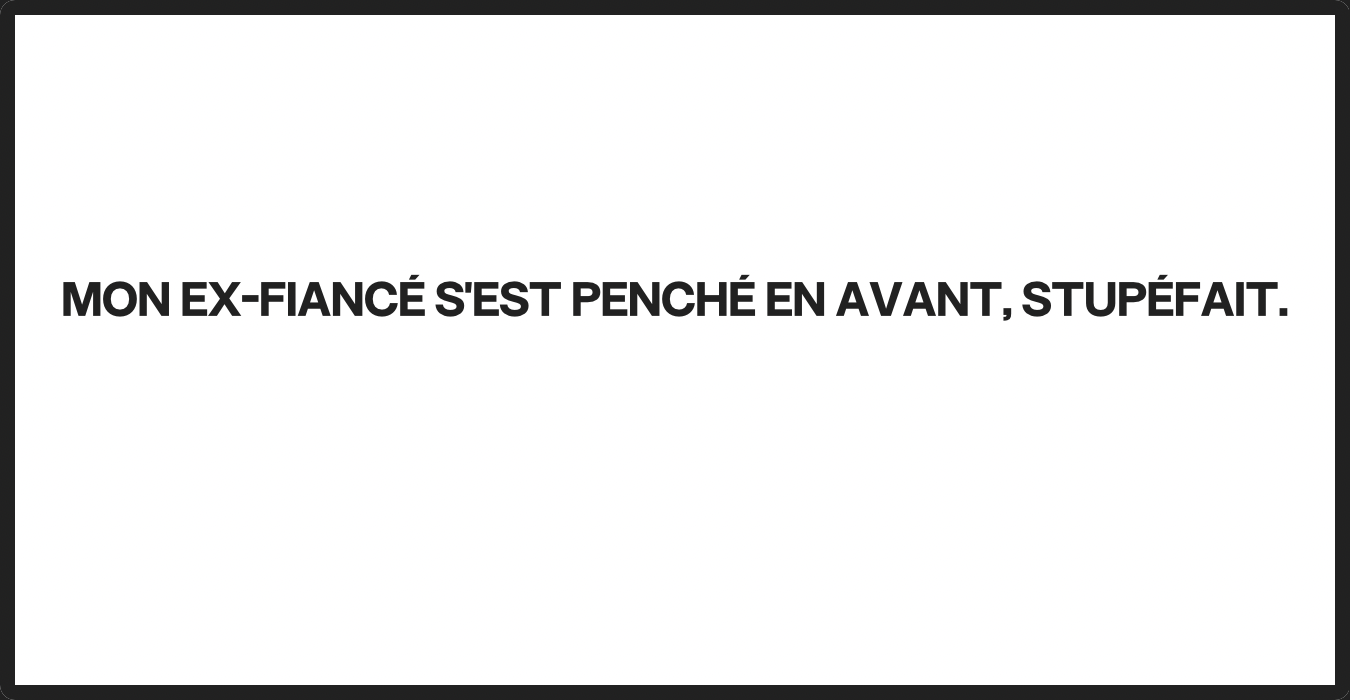 À titre d'illustration uniquement | Source : Ozdomedia