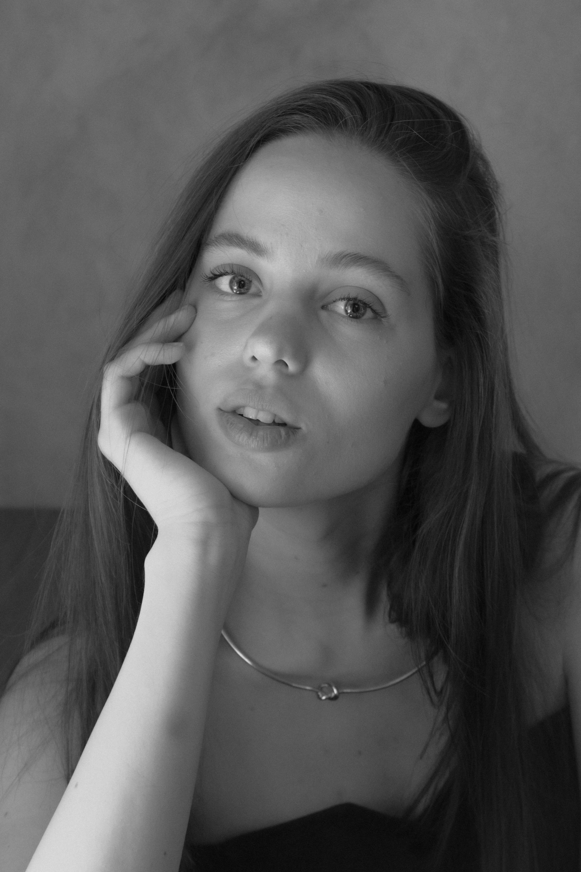 Une femme réfléchie | Source : Pexels