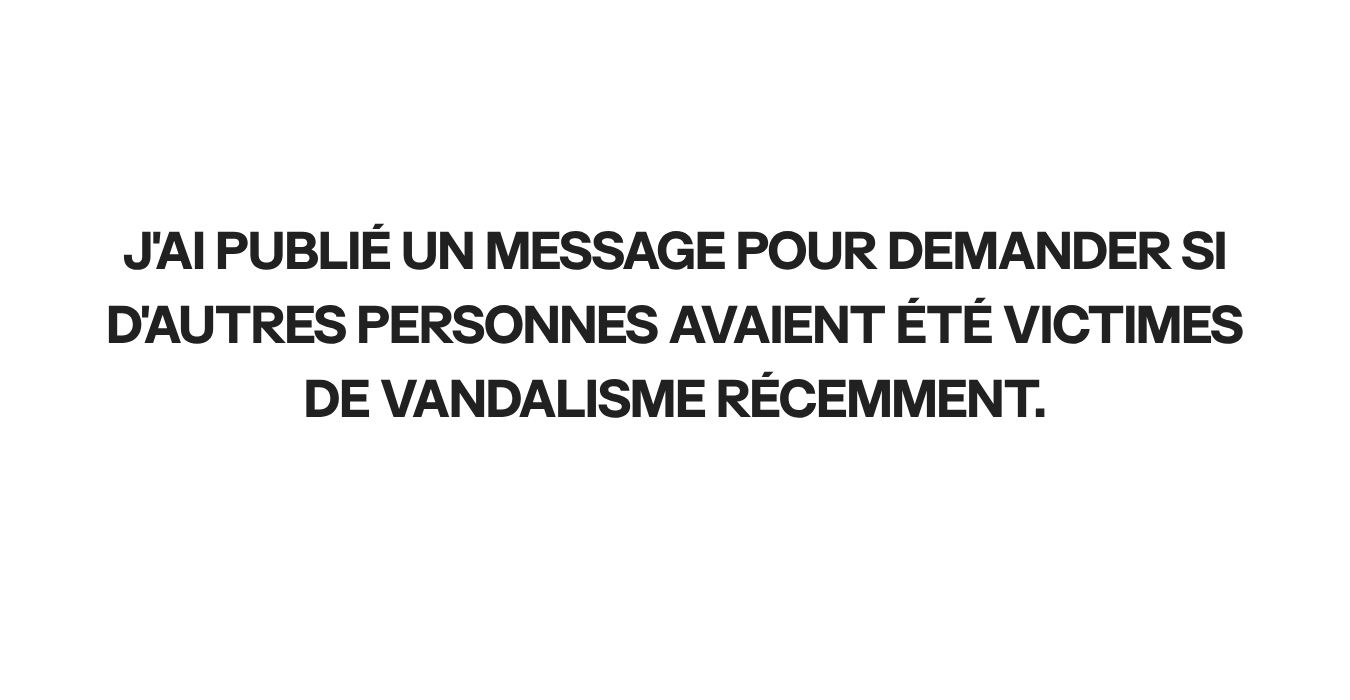 À titre d'illustration uniquement | Source : Ozdomedia