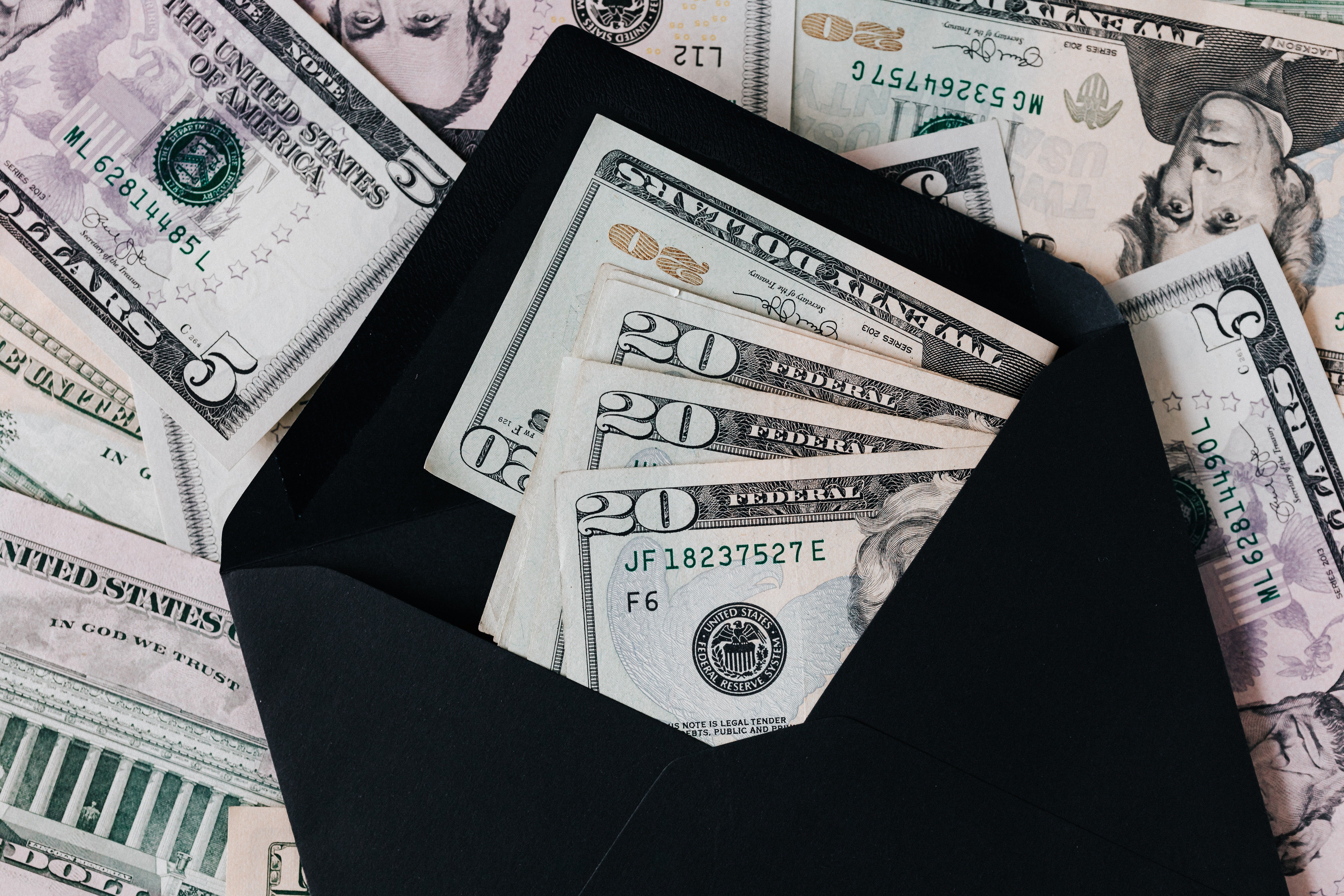 À des fins d'illustration uniquement. | Source : Pexels