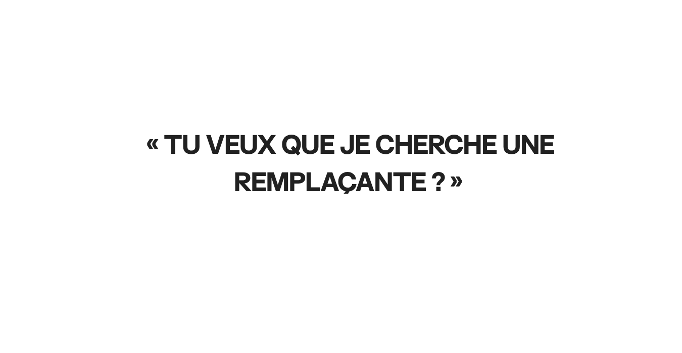 À titre d'illustration uniquement | Source : Ozdomedia