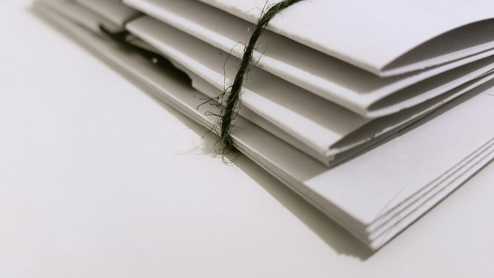 Dossiers | Source : Pexels
