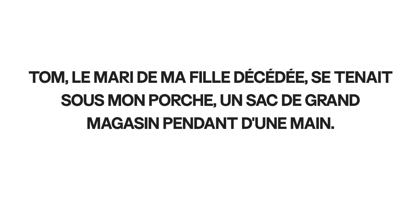À titre d'illustration uniquement | Source : Ozdomedia