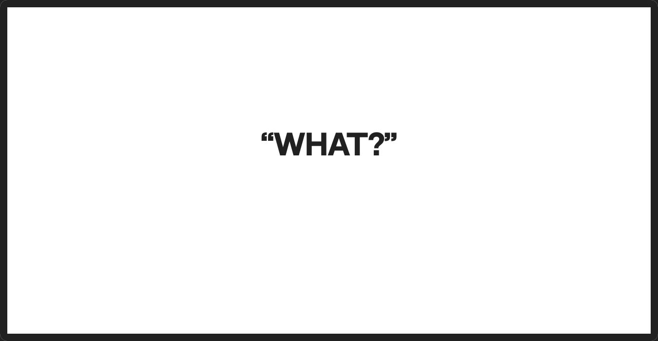 À titre d'illustration uniquement | Source : Amomama