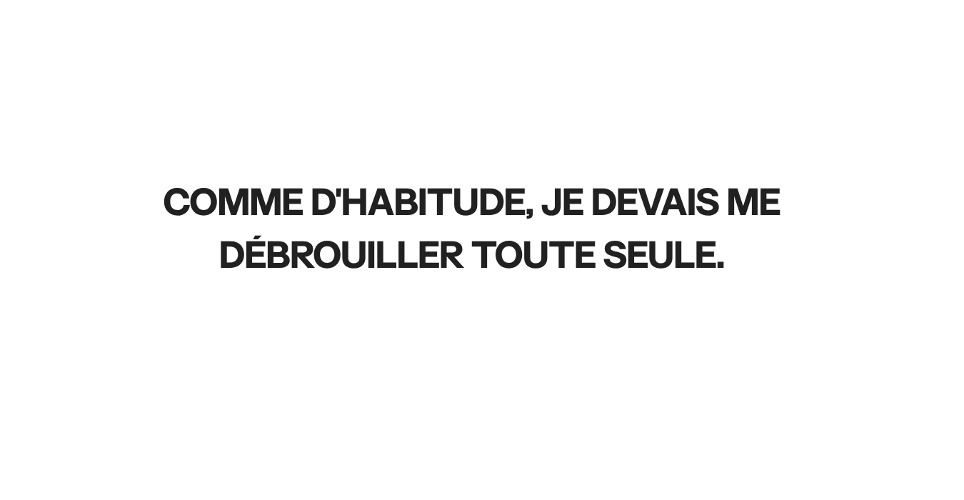 À titre d'illustration uniquement | Source : Ozdomedia