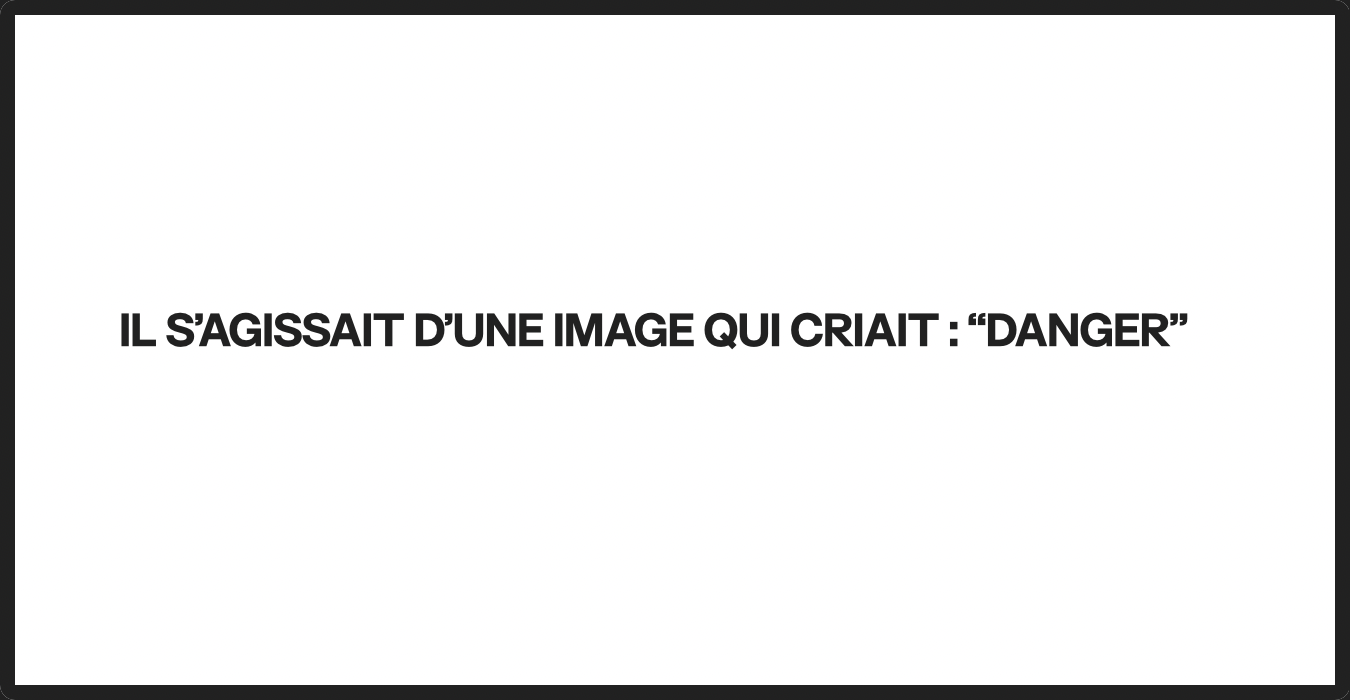 À des fins d’illustration uniquement | Source : Ozdomedia