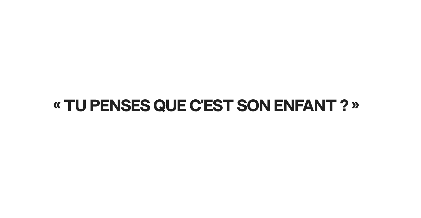 À titre d'illustration uniquement | Source : Ozdomedia
