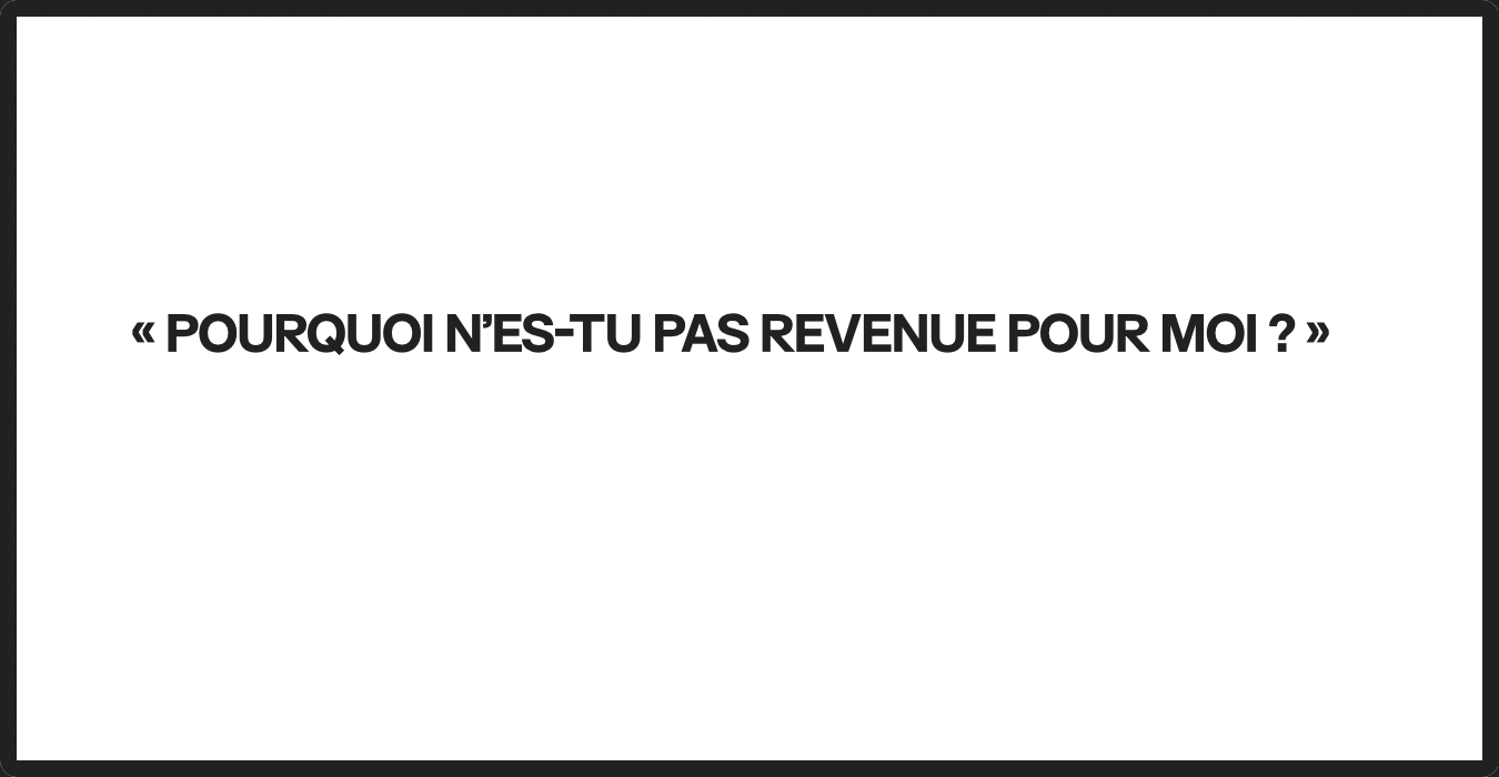 À titre d'illustration uniquement | Source : Ozdomedia