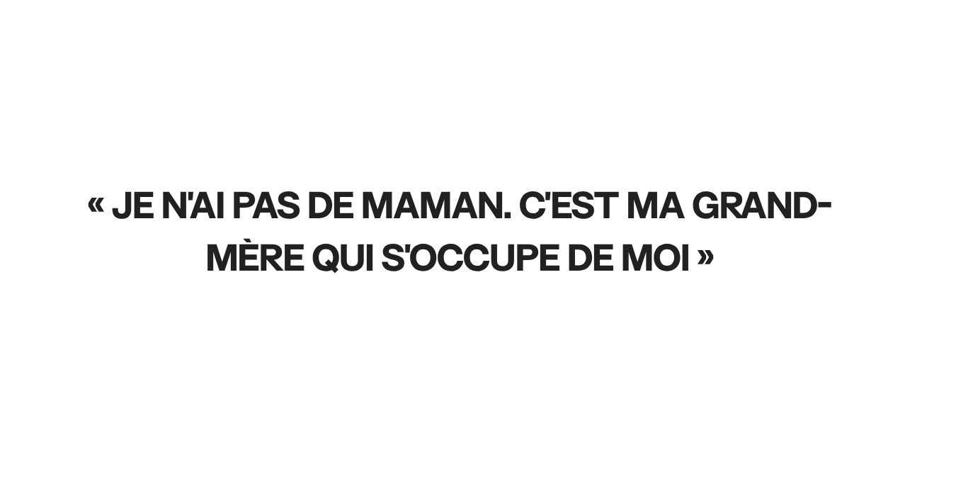 À des fins d'illustration uniquement | Source : Ozdomedia