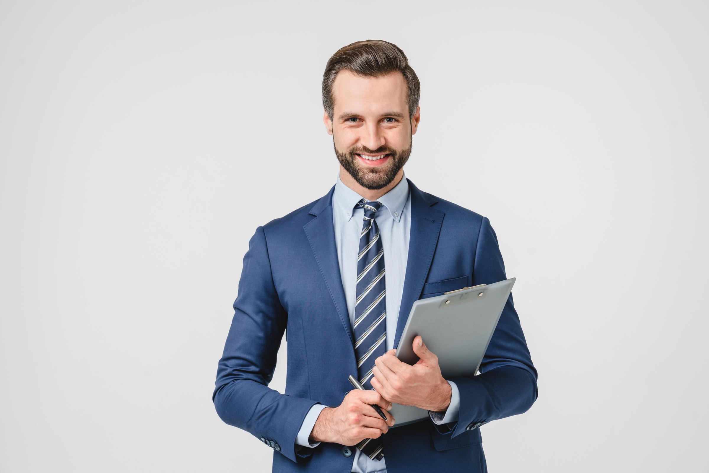 À des fins d'illustration uniquement. | Source : Shutterstock