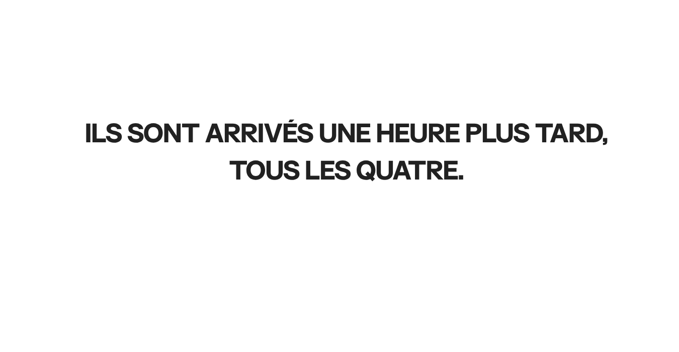 À titre d'illustration uniquement | Source : Ozdomedia