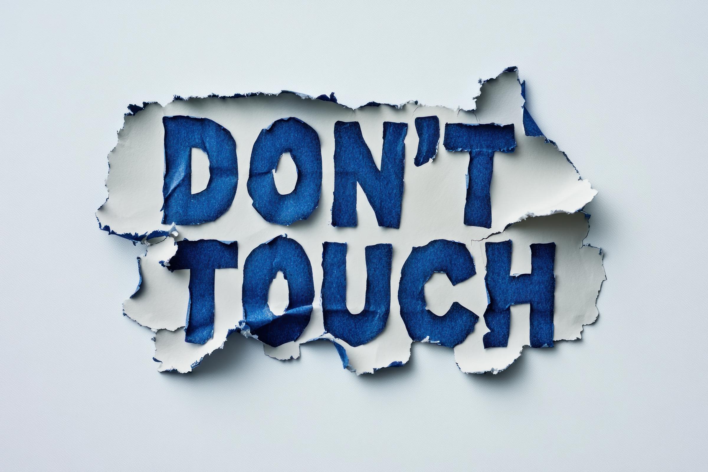 À des fins d'illustration uniquement | Source : Shutterstock