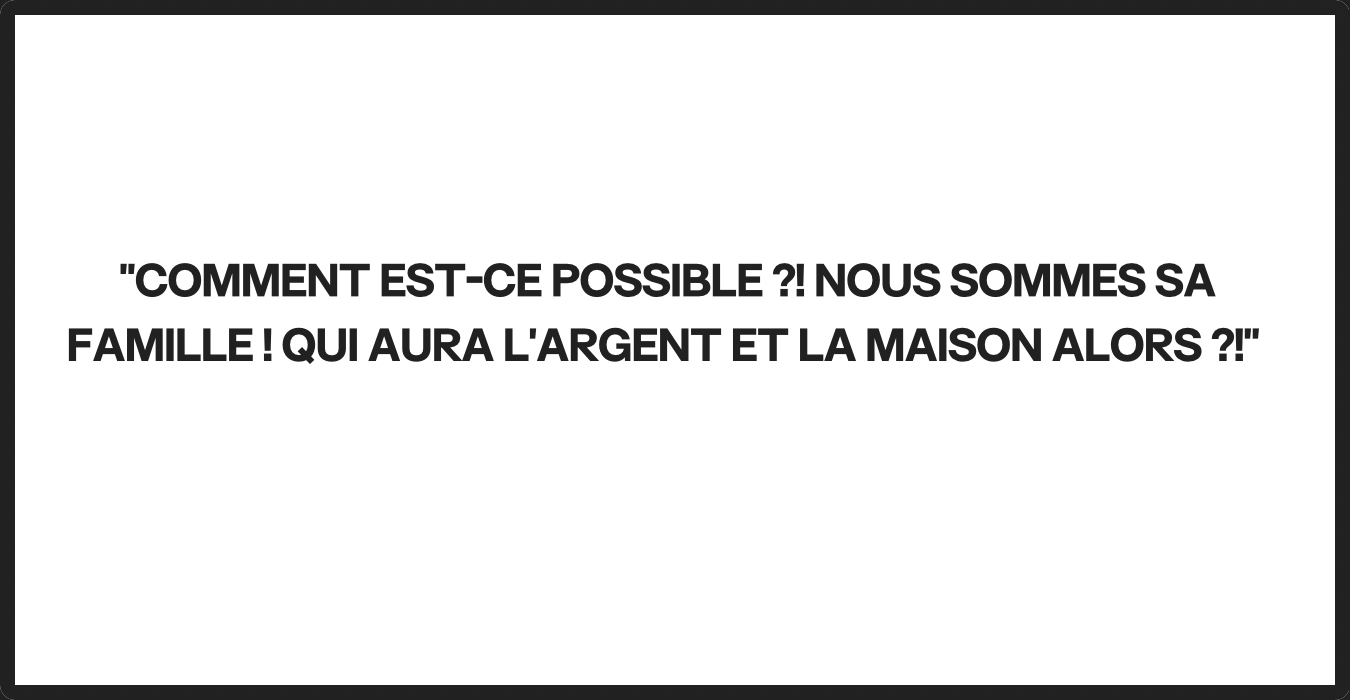 À titre d'illustration uniquement | Source : Ozdomedia