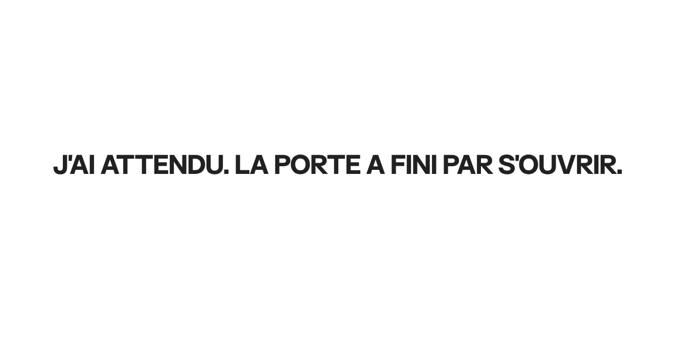 À titre d'illustration uniquement | Source : Ozdomedia