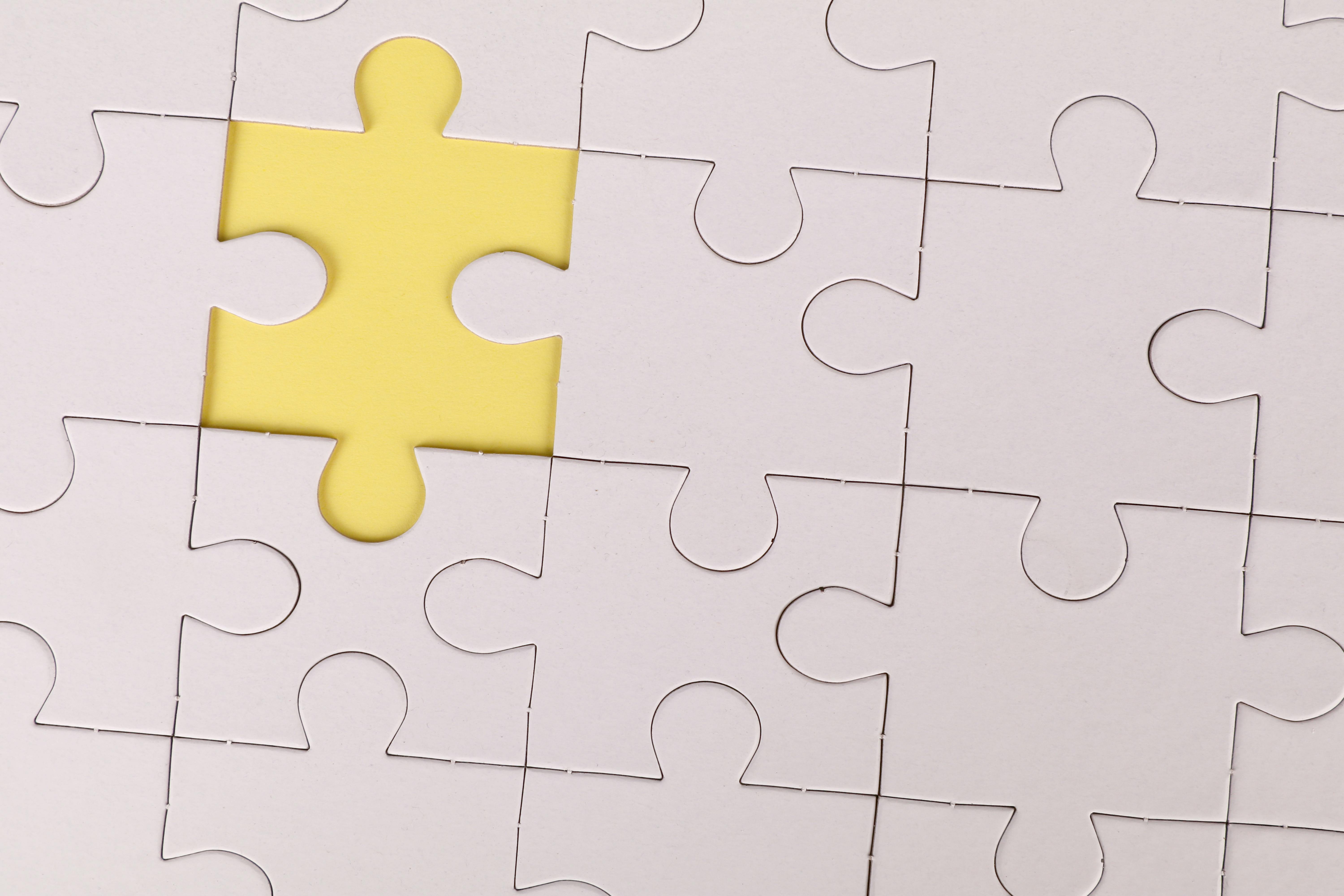 À des fins d’illustration uniquement | Source : Pexels