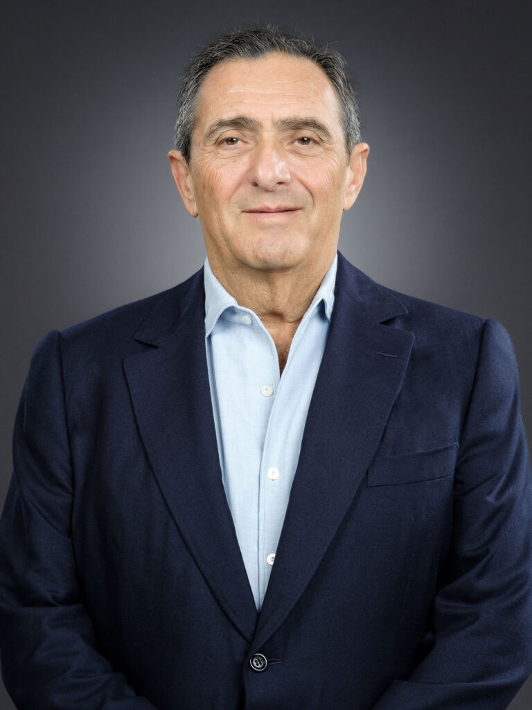 Serge Varsano I Source : https://www.sucden.com/en/about-us/management/management-board/