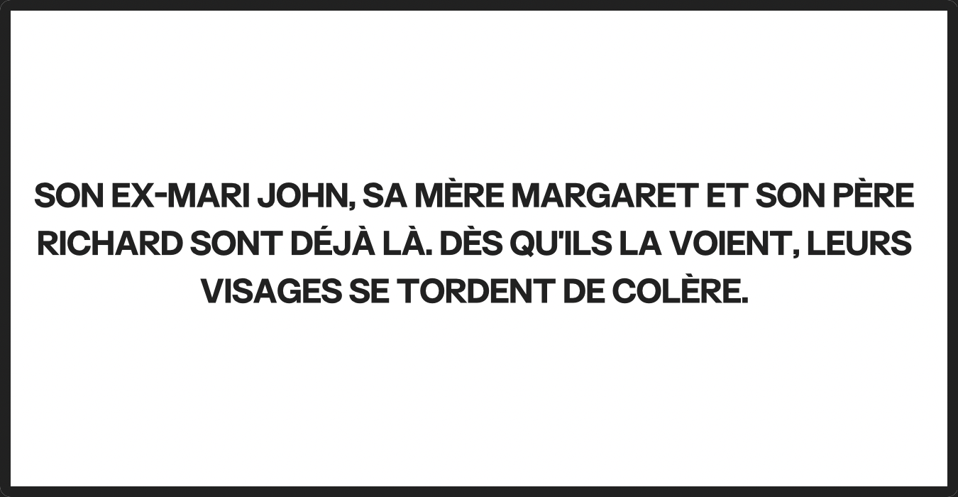 À titre d'illustration uniquement | Source : Ozdomedia
