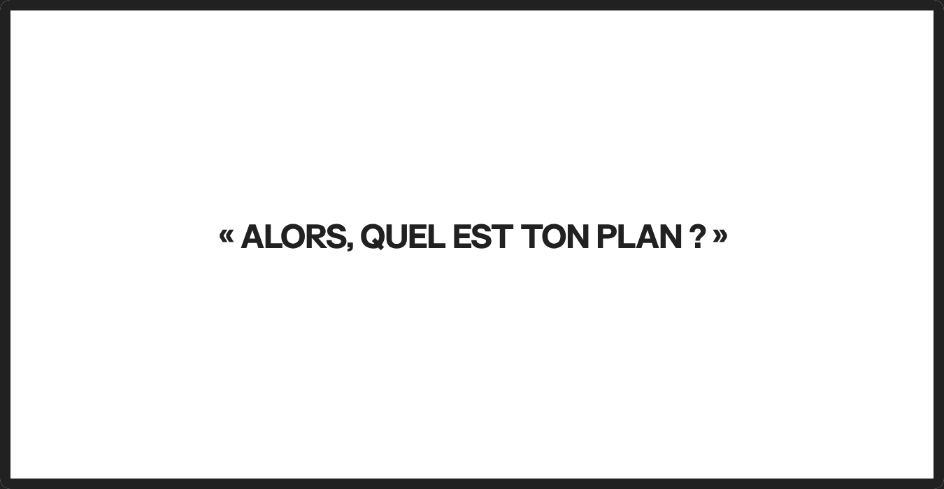 À titre d'illustration uniquement | Source : Ozdomedia
