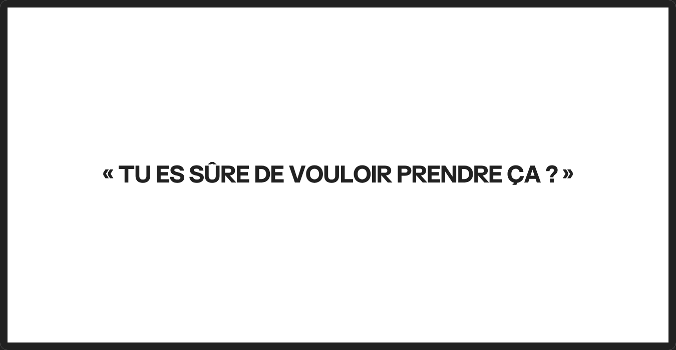 À titre d'illustration uniquement | Source : Ozdomedia