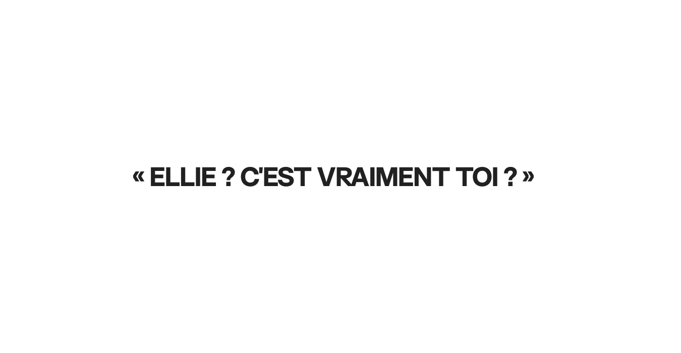 À titre d'illustration uniquement | Source : Ozdomedia