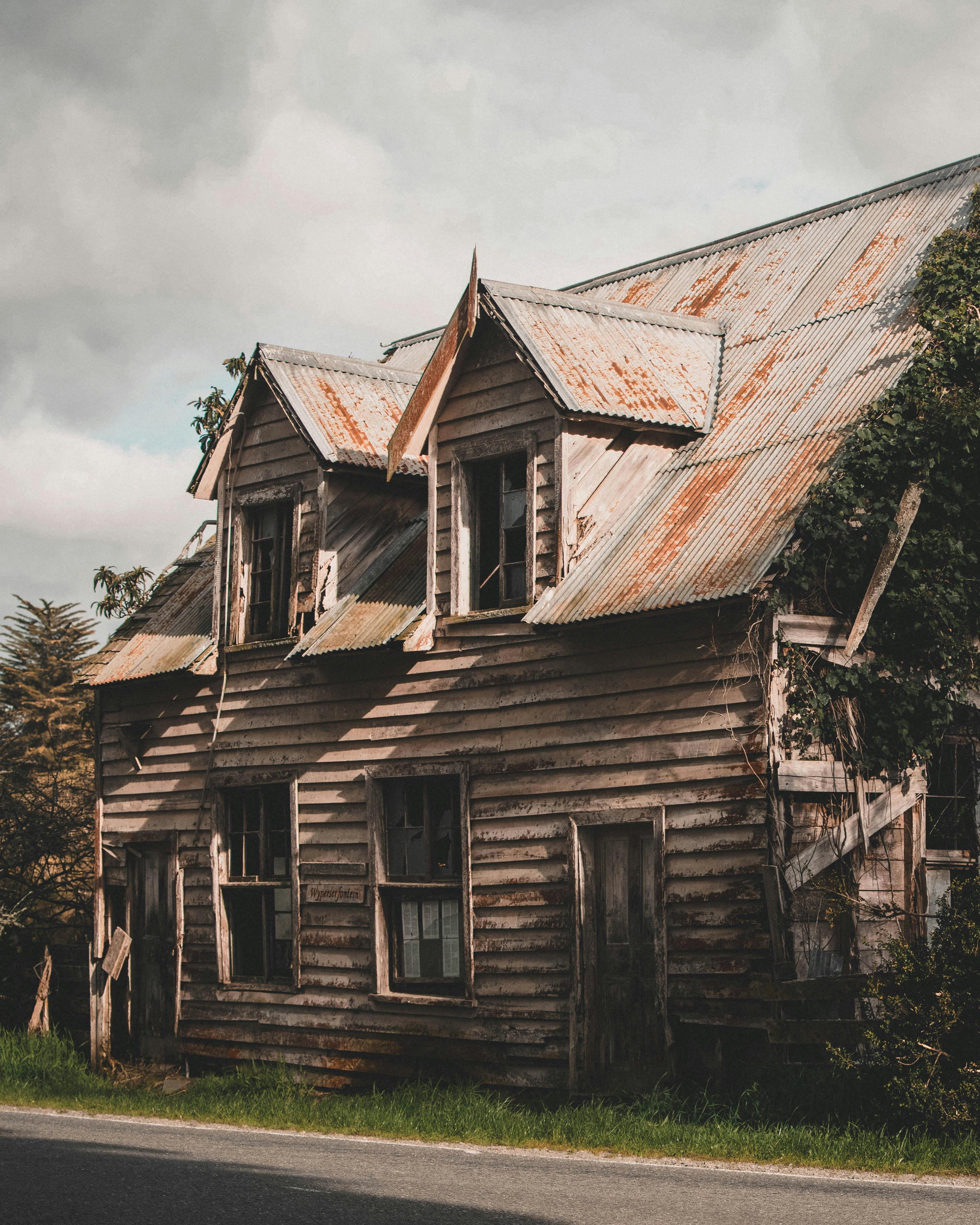À des fins d'illustration uniquement. | Source : Pexels