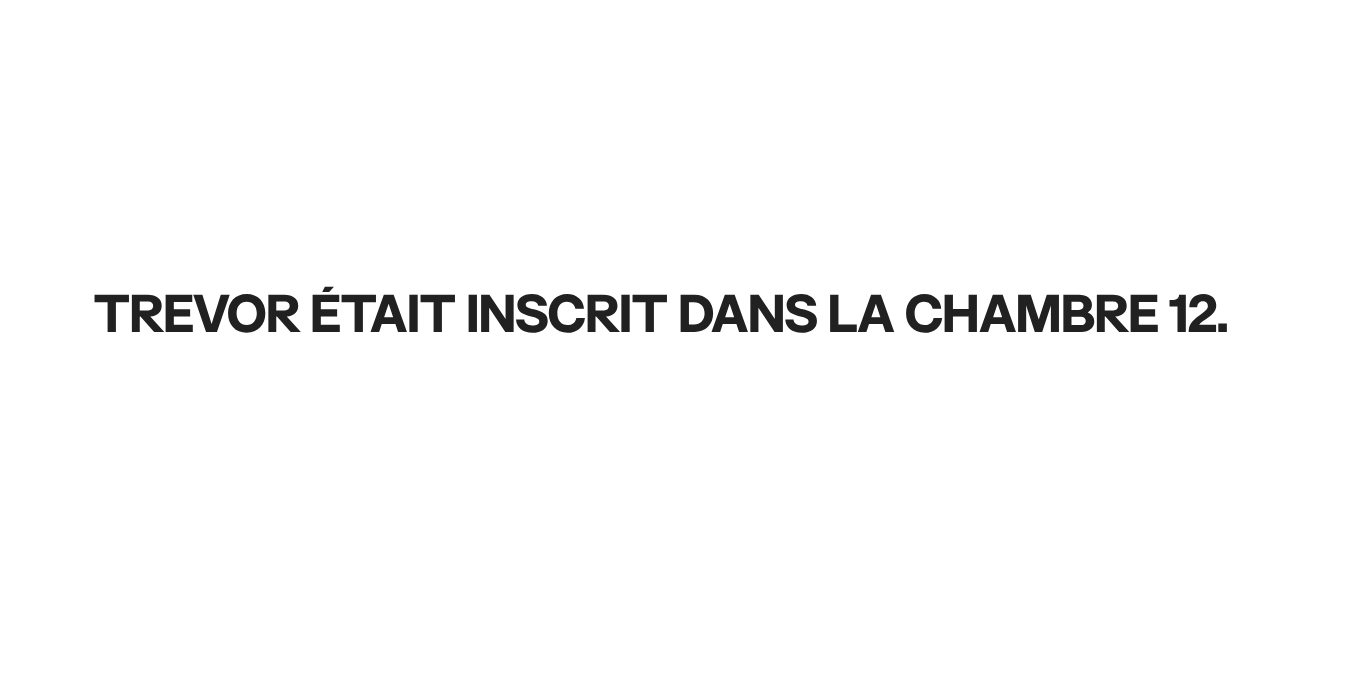 À titre d'illustration uniquement | Source : Ozdomedia