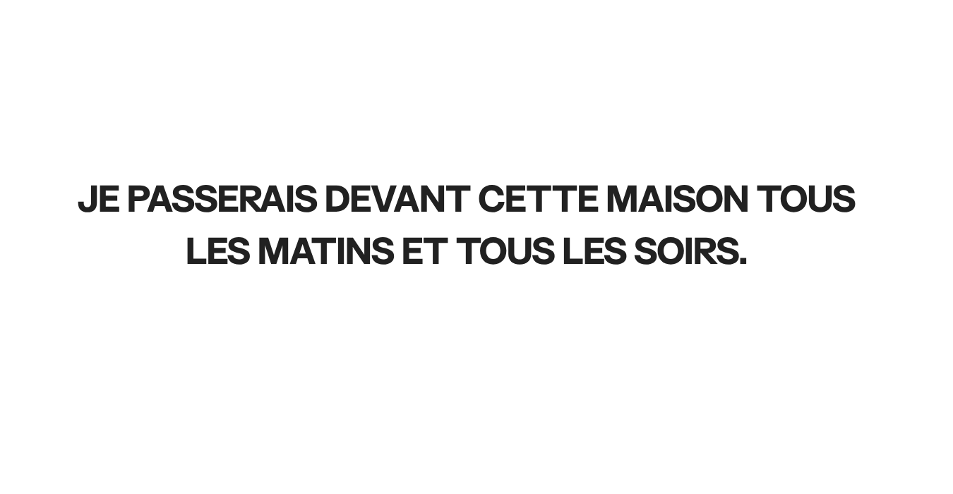 À titre d'illustration uniquement | Source : Ozdomedia