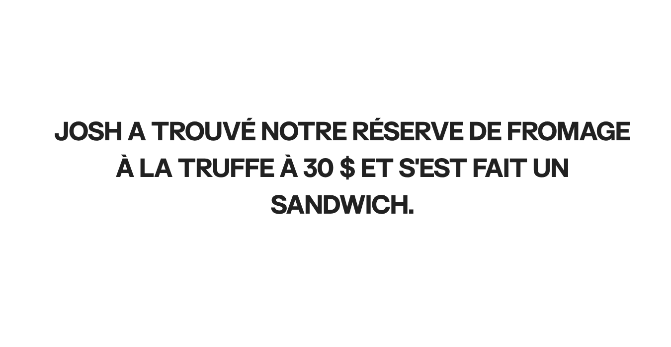 À titre d'illustration uniquement | Source : Ozdomedia