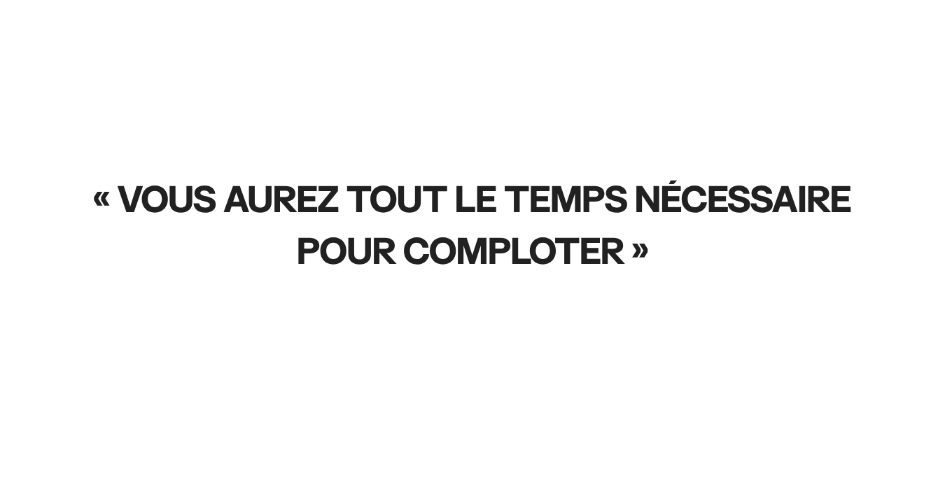 À titre d'illustration uniquement | Source : Ozdomedia