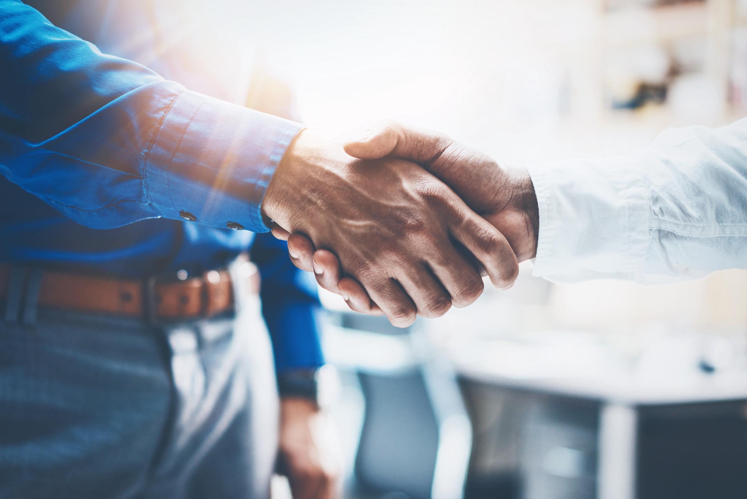 À des fins d'illustration uniquement | Source : Shutterstock