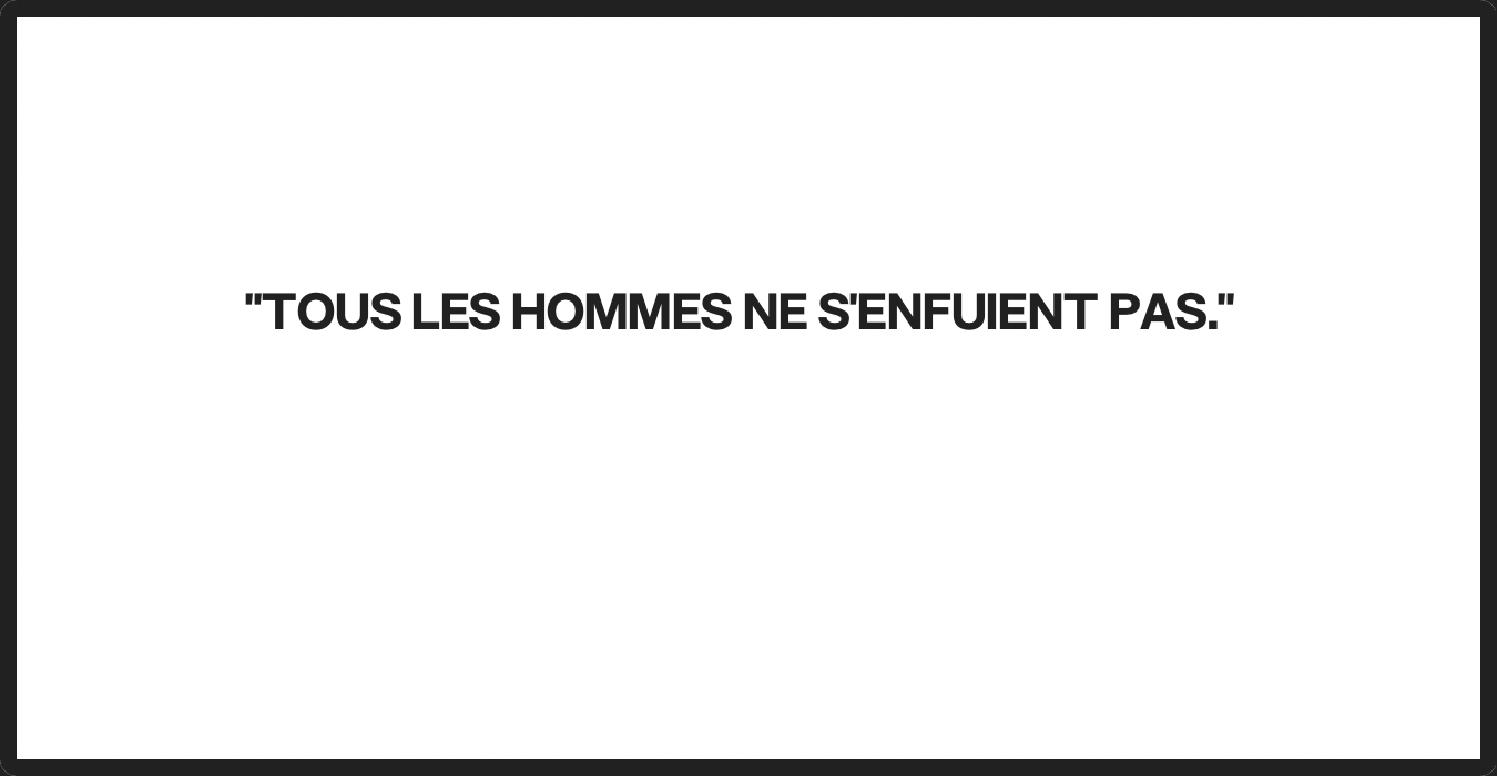 À titre d'illustration uniquement | Source : Ozdomedia