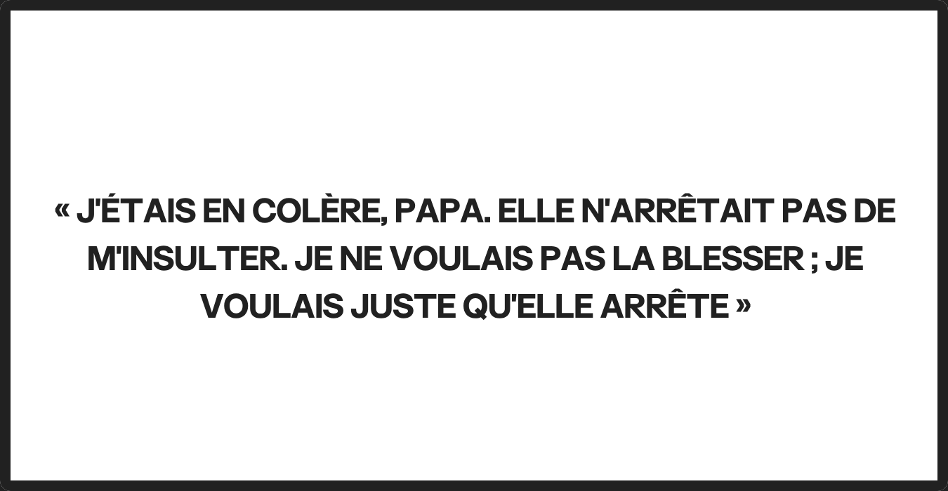 À titre d'illustration uniquement | Source : Ozdomedia