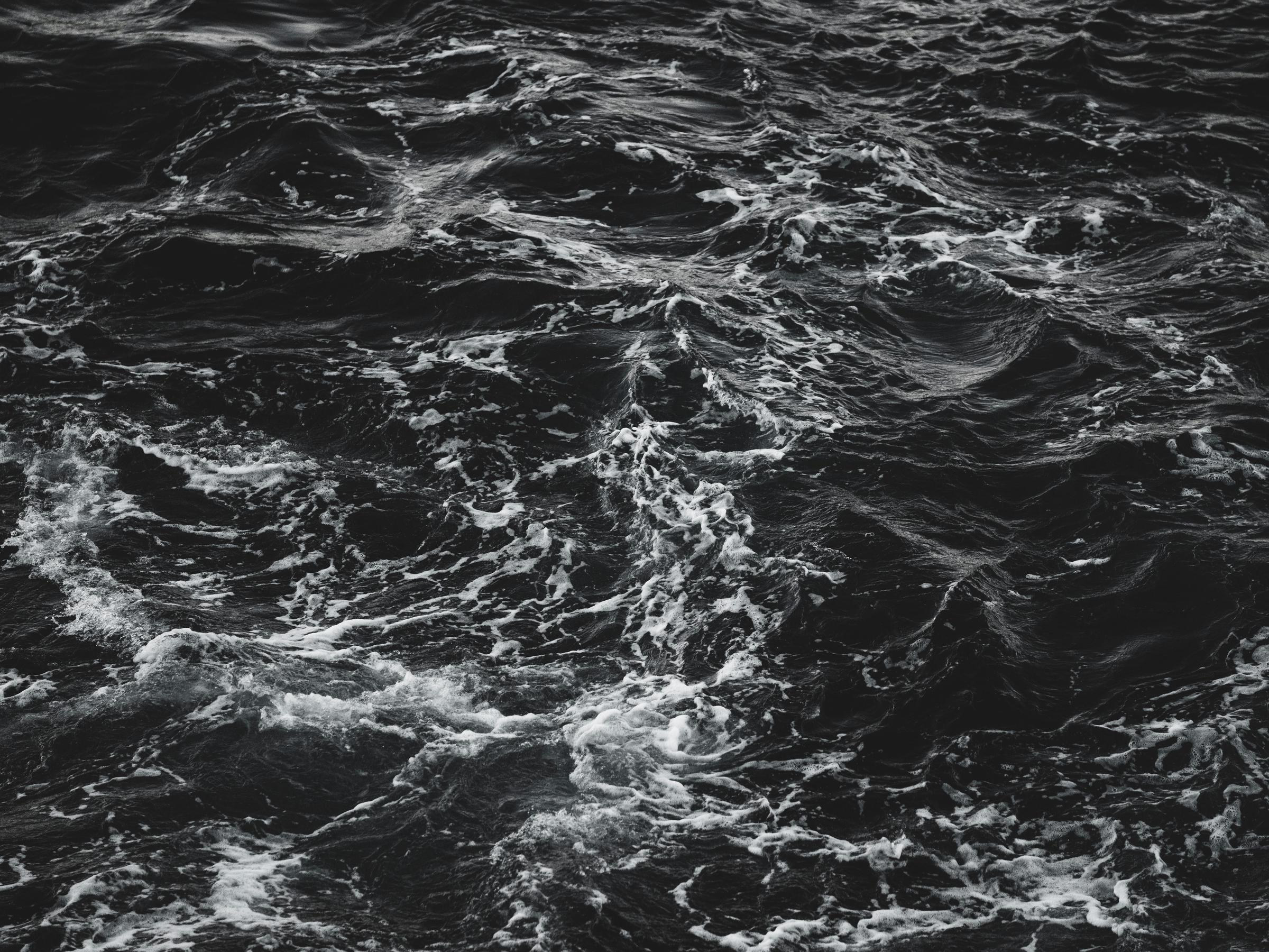 À des fins d'illustration uniquement | Source : Pexels