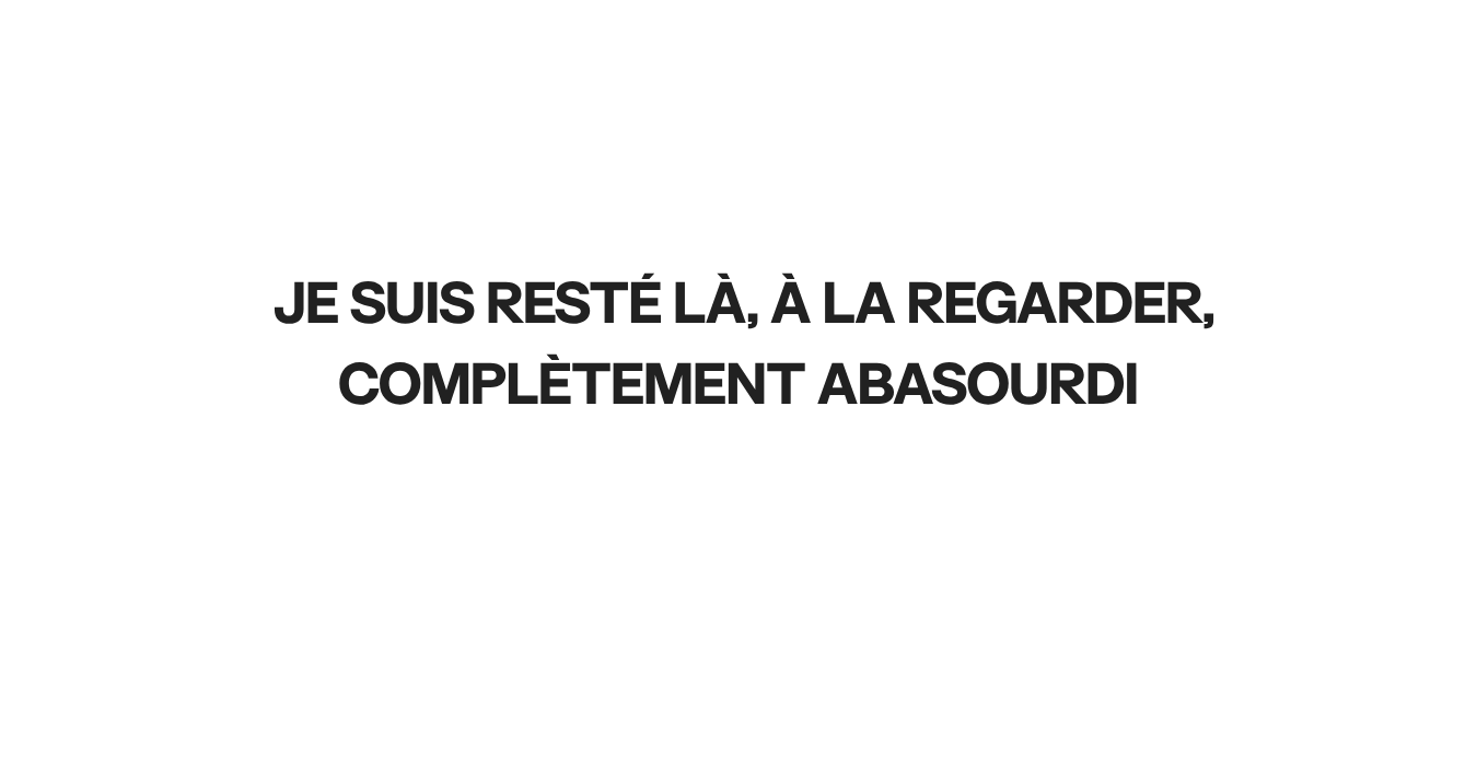 À titre d'illustration uniquement | Source : Ozdomedia