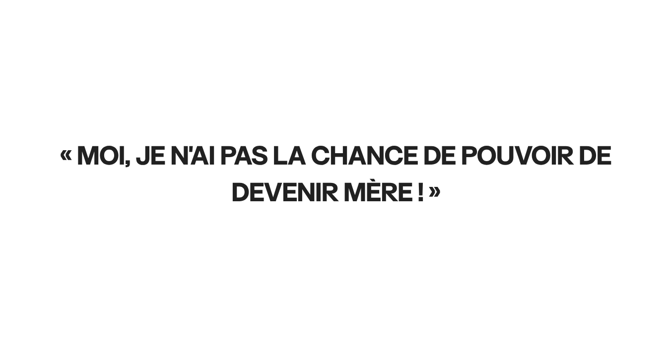 À titre d'illustration uniquement | Source : Ozdomedia