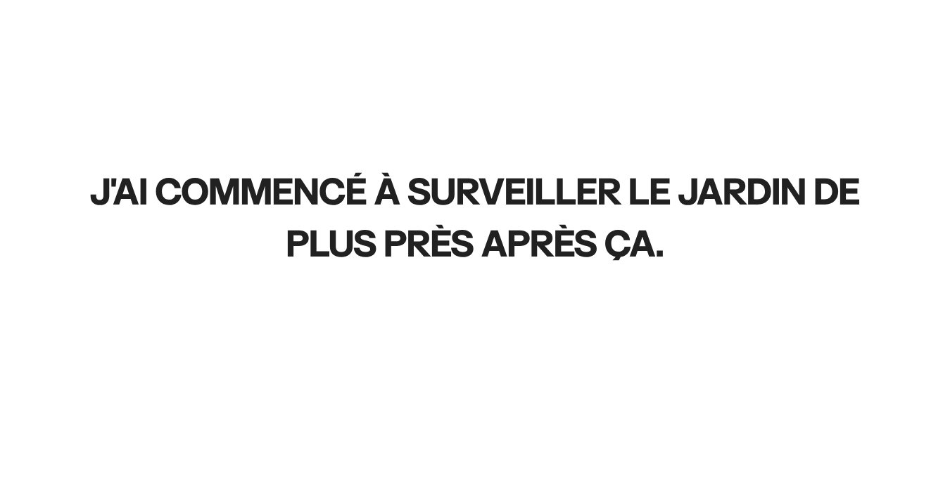 À titre d'illustration uniquement | Source : Ozdomedia