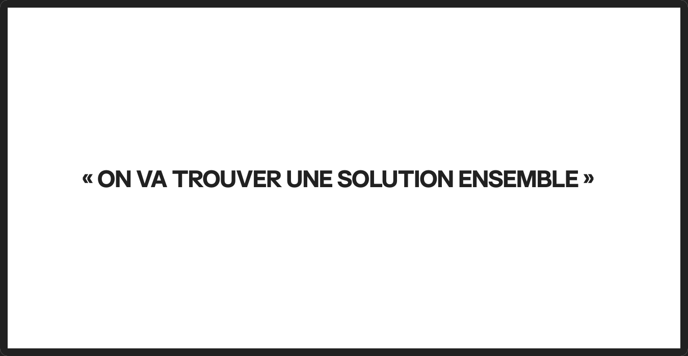 À titre d'illustration uniquement | Source : Ozdomedia