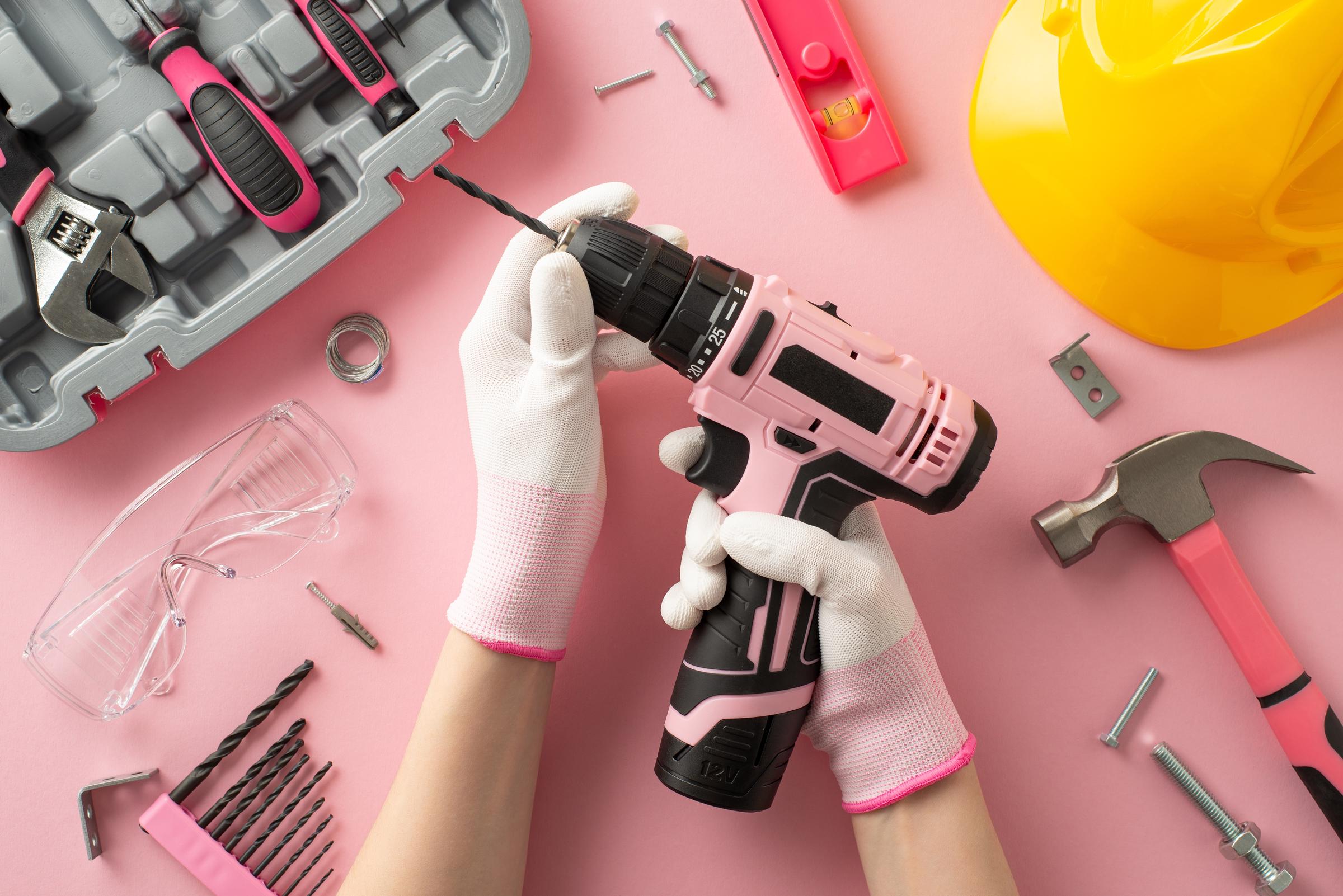 À des fins d'illustration uniquement. | Source : Shutterstock