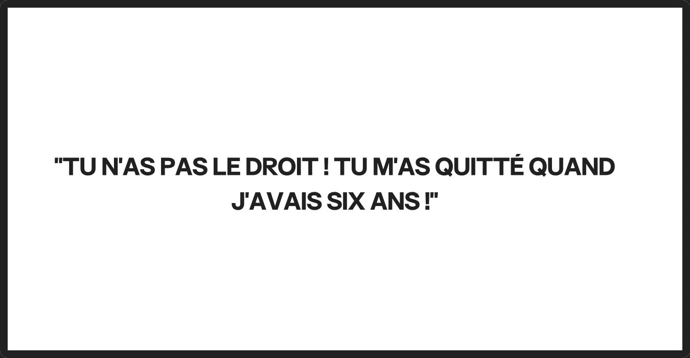 À titre d'illustration uniquement | Source : Ozdomedia