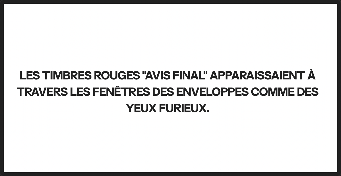 À des fins d’illustration uniquement | Source : Ozdomedia