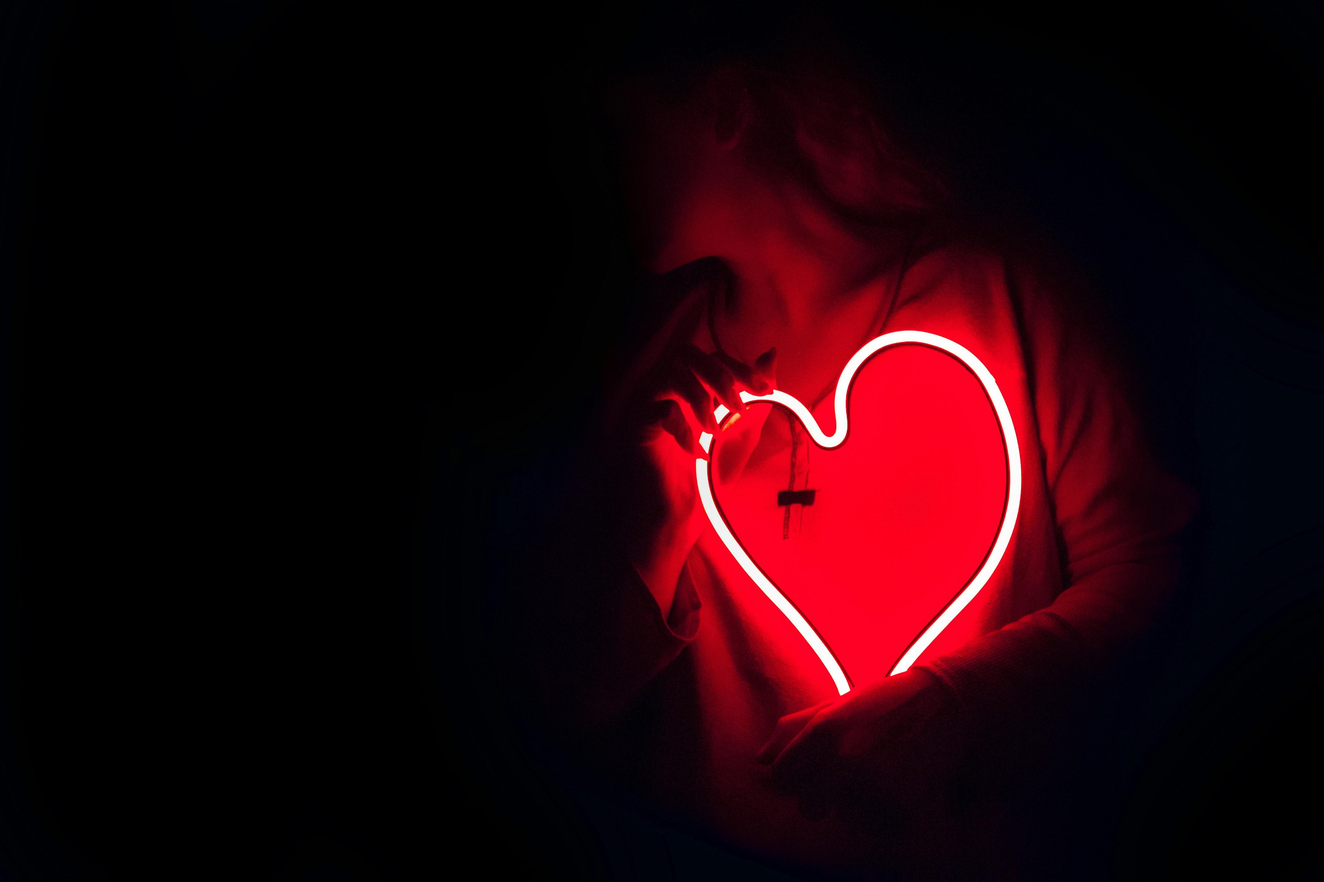 À des fins d'illustration uniquement | Source : Pexels