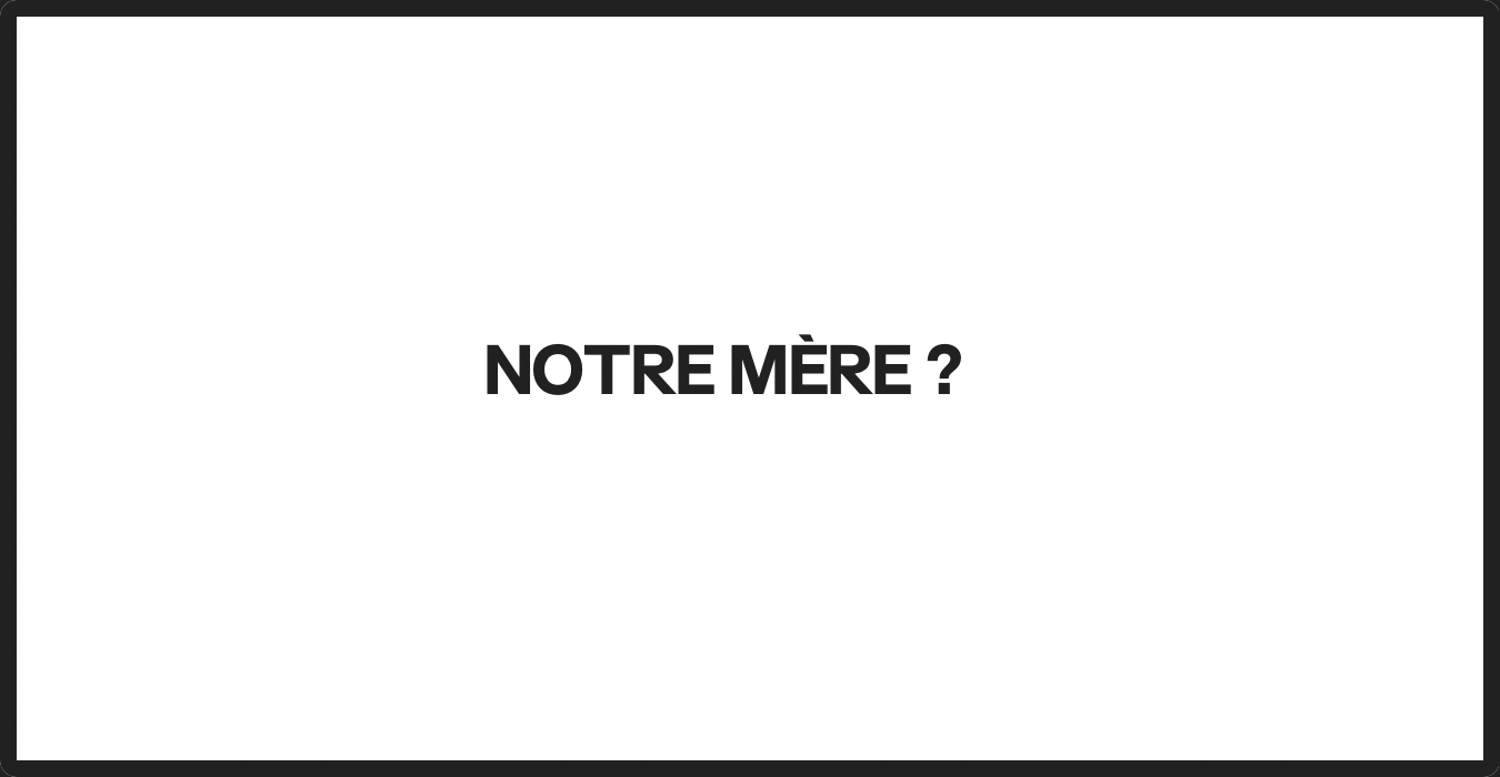 À titre d'illustration uniquement | Source : Ozdomedia