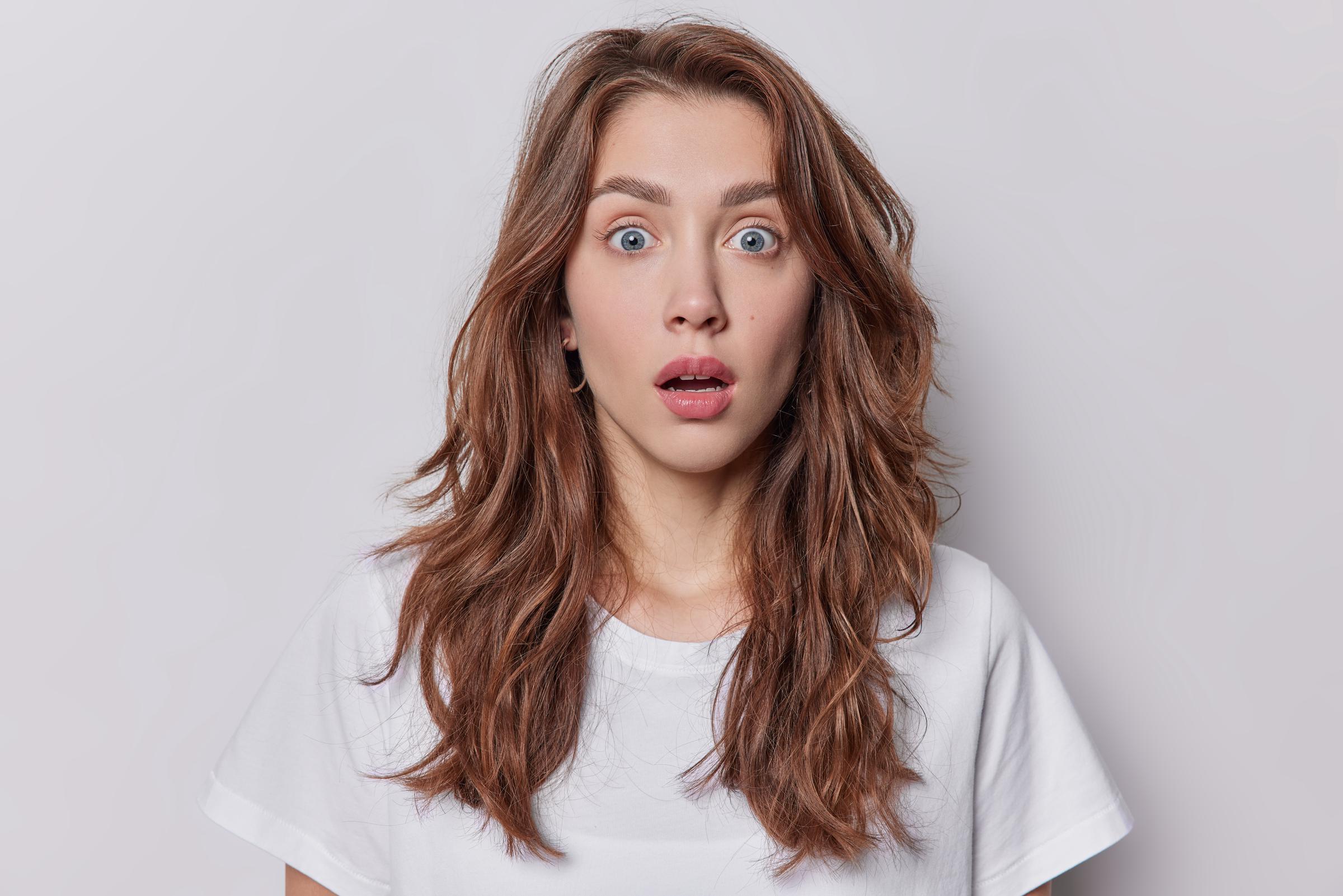 À des fins d'illustration uniquement. | Source : Shutterstock