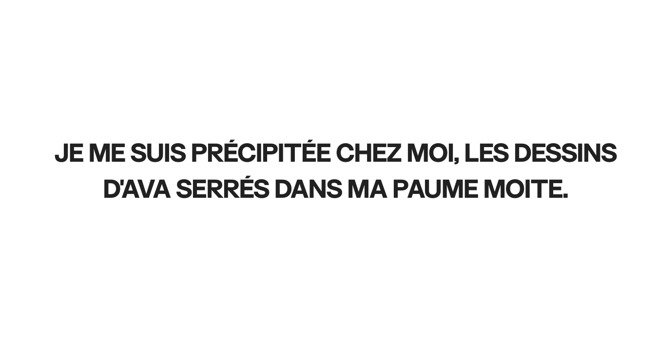 À titre d'illustration uniquement | Source : Ozdomedia