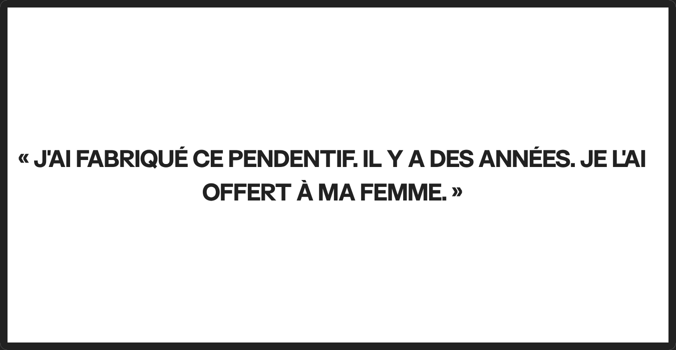 À titre d'illustration uniquement | Source : Ozdomedia