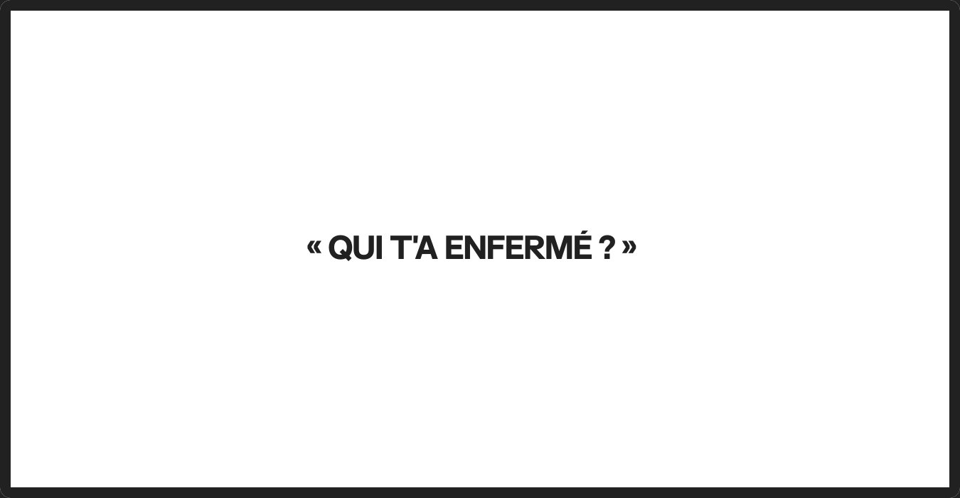 À titre d'illustration uniquement | Source : Ozdomedia