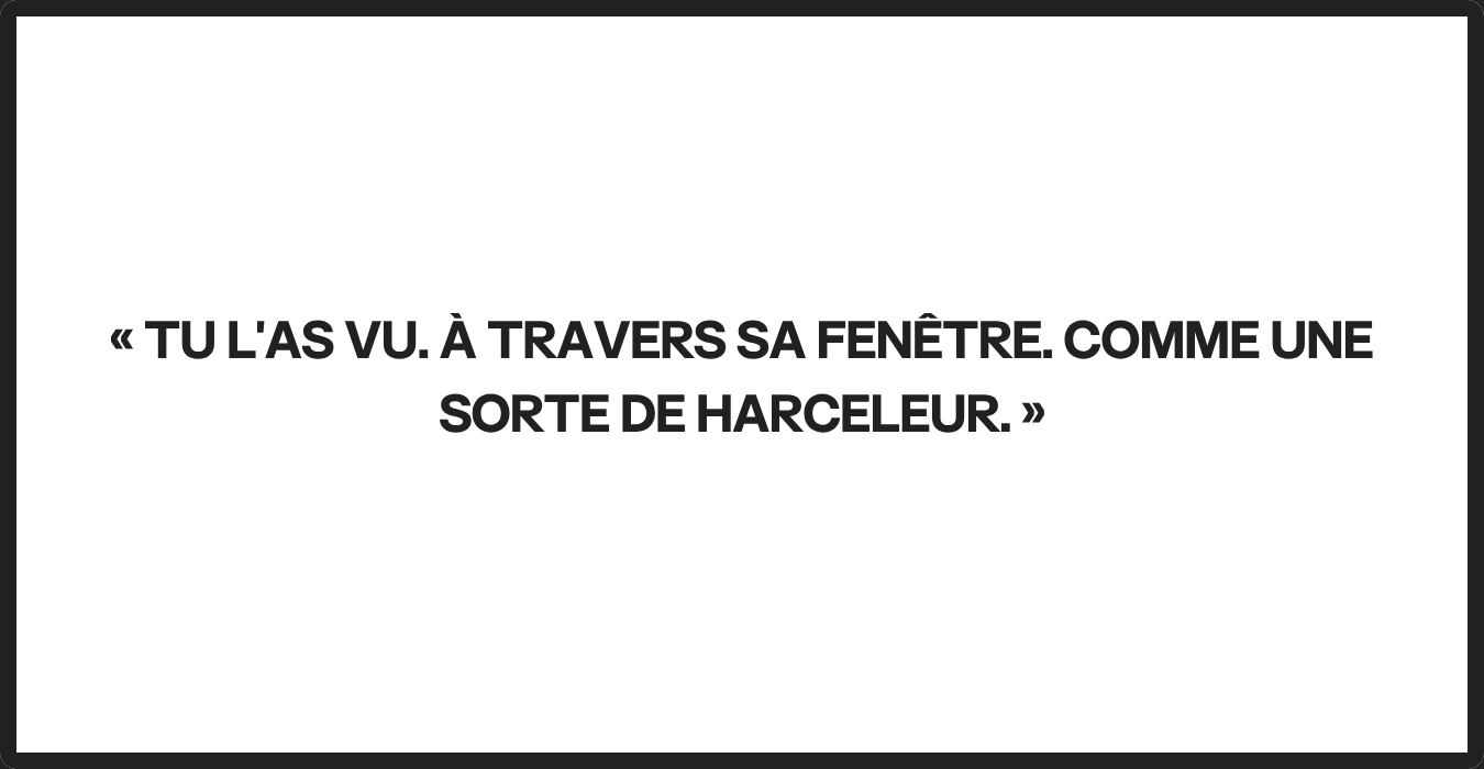 À titre d'illustration uniquement | Source : Ozdomedia