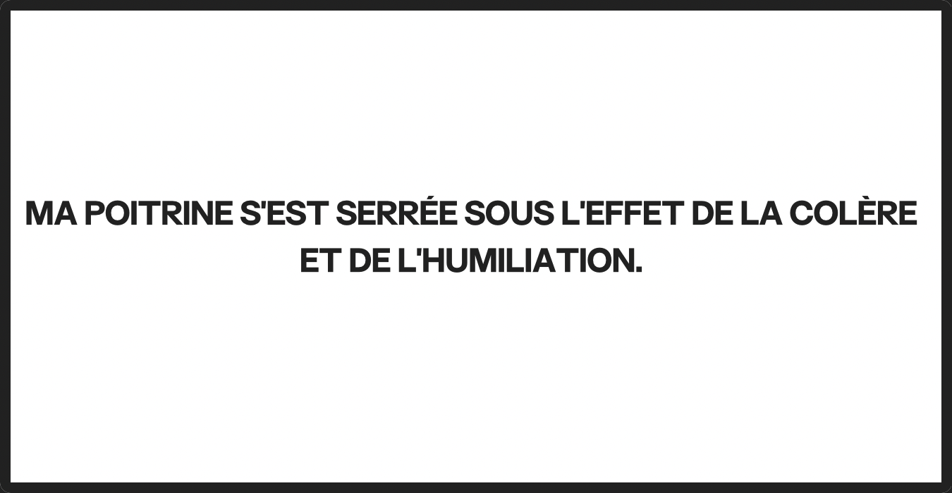 À titre d'illustration uniquement | Source : Ozdomedia