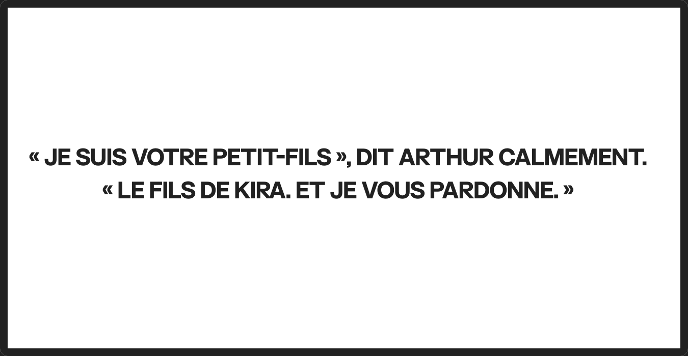À titre d'illustration uniquement | Source : Ozdomedia