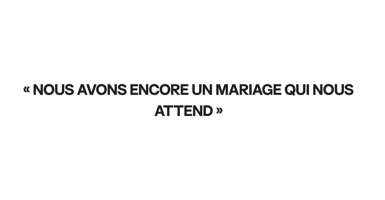 À titre d'illustration uniquement | Source : Ozdomedia